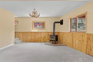 880 Hummer Dr, Nederland, CO 80466 - Photo 34