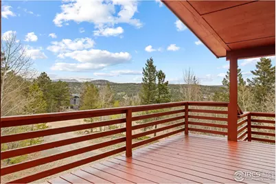 880 Hummer Dr, Nederland, CO 80466 - Photo 44