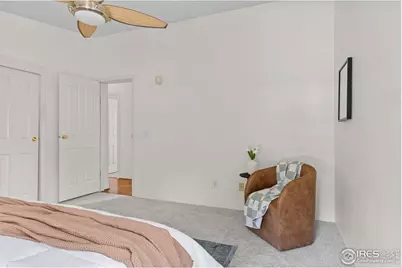 880 Hummer Dr, Nederland, CO 80466 - Photo 26