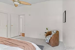 880 Hummer Dr, Nederland, CO 80466 - Photo 26