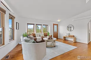 880 Hummer Dr, Nederland, CO 80466 - Photo 8