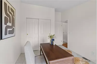 880 Hummer Dr, Nederland, CO 80466 - Photo 28