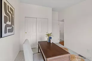 880 Hummer Dr, Nederland, CO 80466 - Photo 28