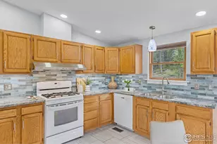 880 Hummer Dr, Nederland, CO 80466 - Photo 16