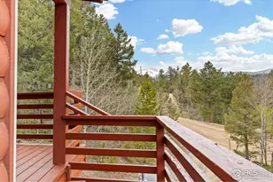 880 Hummer Dr, Nederland, CO 80466 - Photo 4