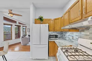 880 Hummer Dr, Nederland, CO 80466 - Photo 20