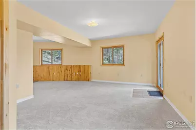 880 Hummer Dr, Nederland, CO 80466 - Photo 36