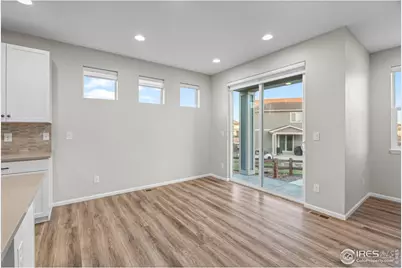 3326 Ice Lake Ct, Loveland, CO 80538 - Photo 16