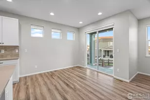 3326 Ice Lake Ct, Loveland, CO 80538 - Photo 16