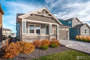 3326 Ice Lake Ct, Loveland, CO 80538 - Photo 44