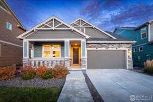 3326 Ice Lake Ct, Loveland, CO 80538 - Photo 1