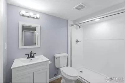 3326 Ice Lake Ct, Loveland, CO 80538 - Photo 32