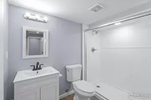 3326 Ice Lake Ct, Loveland, CO 80538 - Photo 32