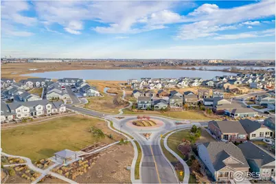 3326 Ice Lake Ct, Loveland, CO 80538 - Photo 42