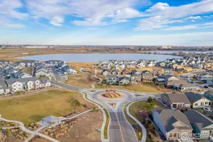 3326 Ice Lake Ct, Loveland, CO 80538 - Photo 42