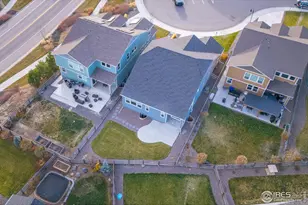 3326 Ice Lake Ct, Loveland, CO 80538 - Photo 46