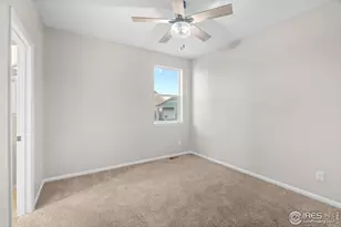 3326 Ice Lake Ct, Loveland, CO 80538 - Photo 28