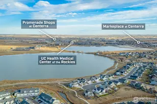 3326 Ice Lake Ct, Loveland, CO 80538 - Photo 22