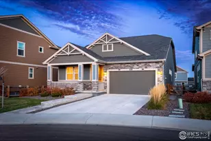 3326 Ice Lake Ct, Loveland, CO 80538 - Photo 2