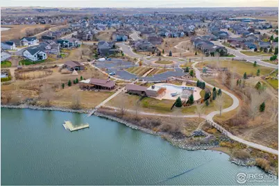 3326 Ice Lake Ct, Loveland, CO 80538 - Photo 38