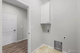 3326 Ice Lake Ct, Loveland, CO 80538 - Photo 30