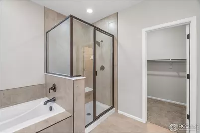 3326 Ice Lake Ct, Loveland, CO 80538 - Photo 10