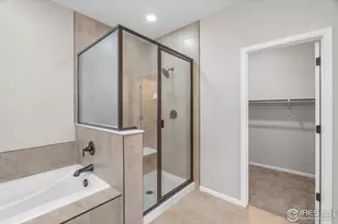 3326 Ice Lake Ct, Loveland, CO 80538 - Photo 10