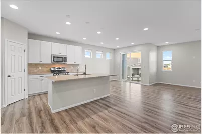 3326 Ice Lake Ct, Loveland, CO 80538 - Photo 4