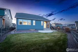 3326 Ice Lake Ct, Loveland, CO 80538 - Photo 12