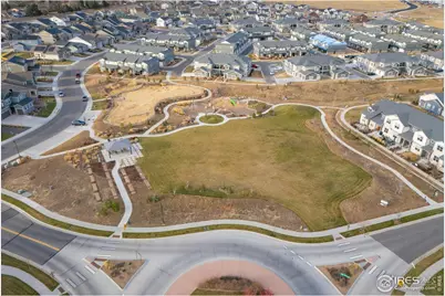 3326 Ice Lake Ct, Loveland, CO 80538 - Photo 40