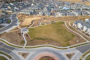 3326 Ice Lake Ct, Loveland, CO 80538 - Photo 40