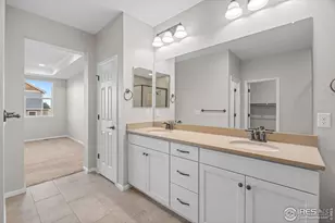 3326 Ice Lake Ct, Loveland, CO 80538 - Photo 8