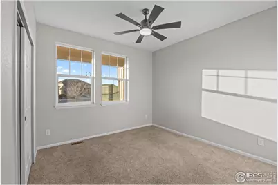 3326 Ice Lake Ct, Loveland, CO 80538 - Photo 24