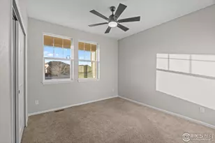 3326 Ice Lake Ct, Loveland, CO 80538 - Photo 24