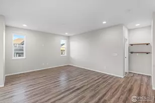 3326 Ice Lake Ct, Loveland, CO 80538 - Photo 18