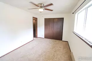 102 Juniper Pl, Loveland, CO 80538 - Photo 8