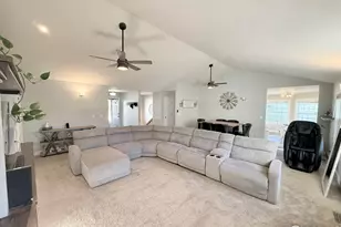 1460 Hawkridge Rd, Eaton, CO 80615 - Photo 1