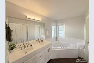 1460 Hawkridge Rd, Eaton, CO 80615 - Photo 12