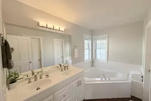 1460 Hawkridge Rd, Eaton, CO 80615 - Photo 12