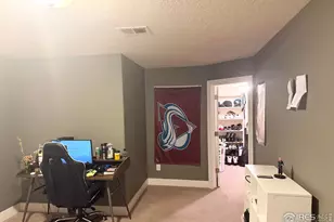 1460 Hawkridge Rd, Eaton, CO 80615 - Photo 20