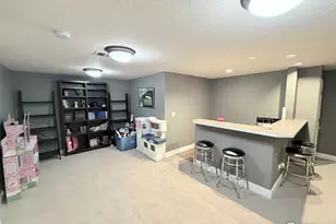 1460 Hawkridge Rd, Eaton, CO 80615 - Photo 16