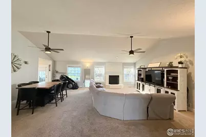 1460 Hawkridge Rd, Eaton, CO 80615 - Photo 4