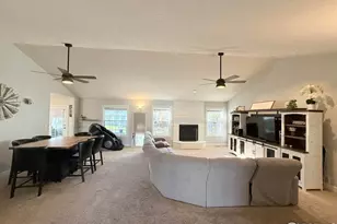 1460 Hawkridge Rd, Eaton, CO 80615 - Photo 4