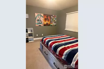 1460 Hawkridge Rd, Eaton, CO 80615 - Photo 18