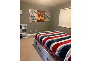 1460 Hawkridge Rd, Eaton, CO 80615 - Photo 18