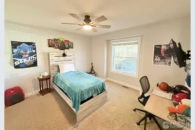 1460 Hawkridge Rd, Eaton, CO 80615 - Photo 8