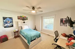 1460 Hawkridge Rd, Eaton, CO 80615 - Photo 8