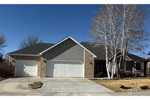 1460 Hawkridge Rd, Eaton, CO 80615 - Photo 1