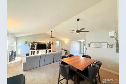 1460 Hawkridge Rd, Eaton, CO 80615 - Photo 2