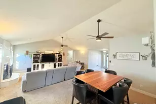 1460 Hawkridge Rd, Eaton, CO 80615 - Photo 2
